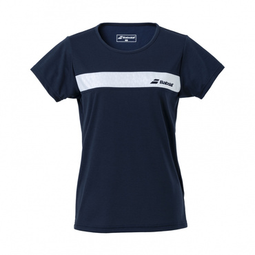 PURE SHORT SLEEVE SHIRT