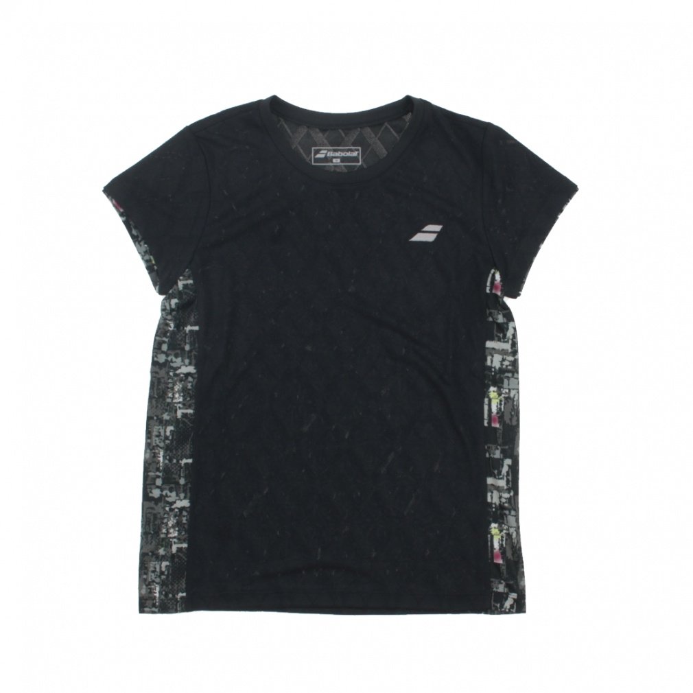 テニスウェア tシャツ バボラ」の人気商品一覧 | 安い商品を通販