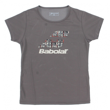 PURE SHORT SLEEVE SHIRT