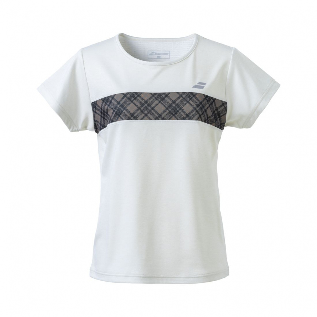 o{ fBX ejX TVc PURE SHORT SLEEVE SHIRT PUREV[gX[uVc BWP4578 BabolaT