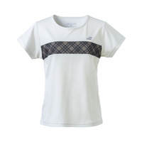 PUREショートスリーブシャツ