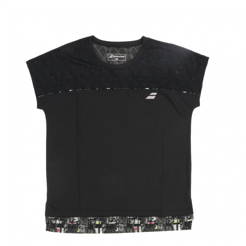 o{ fBX ejX TVc PURE SHORT SLEEVE SHIRT sAV[gX[uVc BWP5574 BabolaT