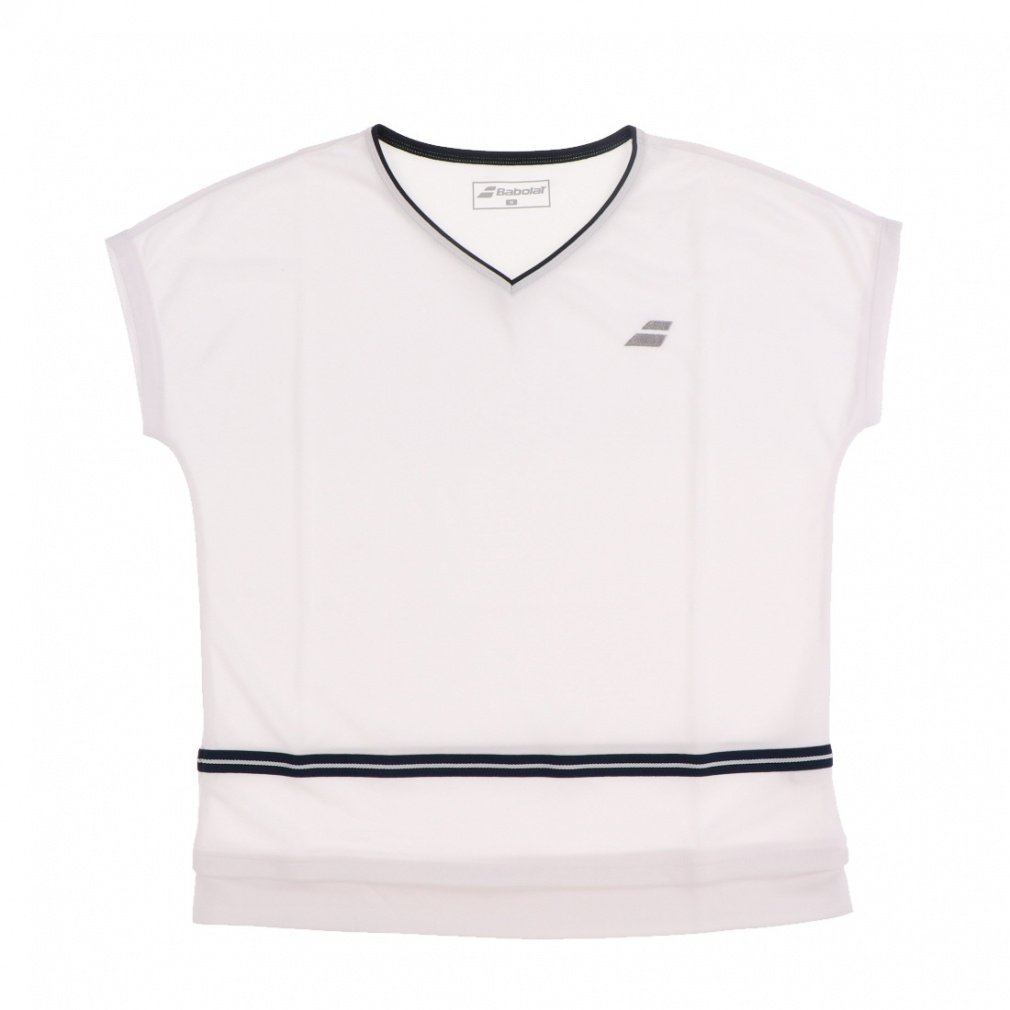 o{ fBX ejX TVc PURE SHORT SLEEVE SHIRT sAV[gX[uVc BWP5576 BabolaT