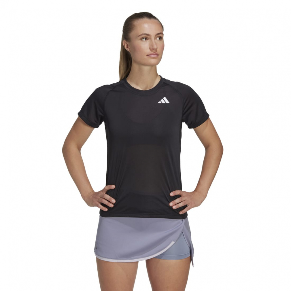 AfB_X fBX ejX W TENNIS CLUB TVc NEH19 adidas
