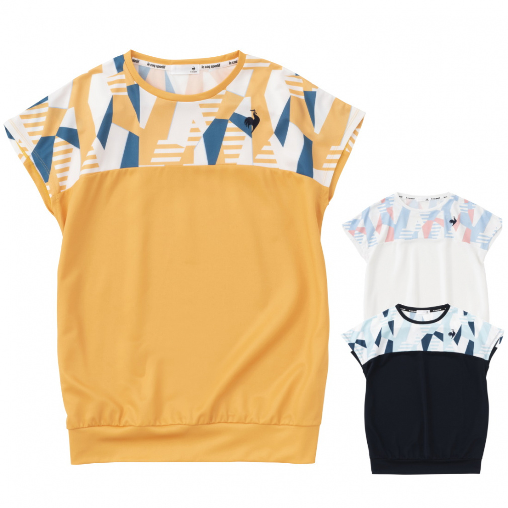 RbN fBX ejX TVc OtBbNQ[Vc QTWVJA03 le coq sportif