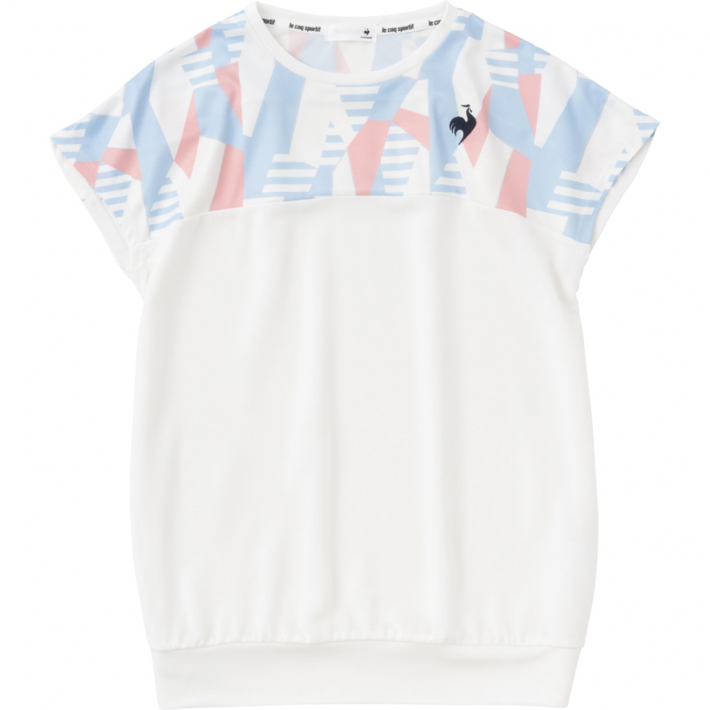 ぐっちレオです。 GUCCI（グッチ） レディース adidas x Gucci Tシャツドレス 長袖