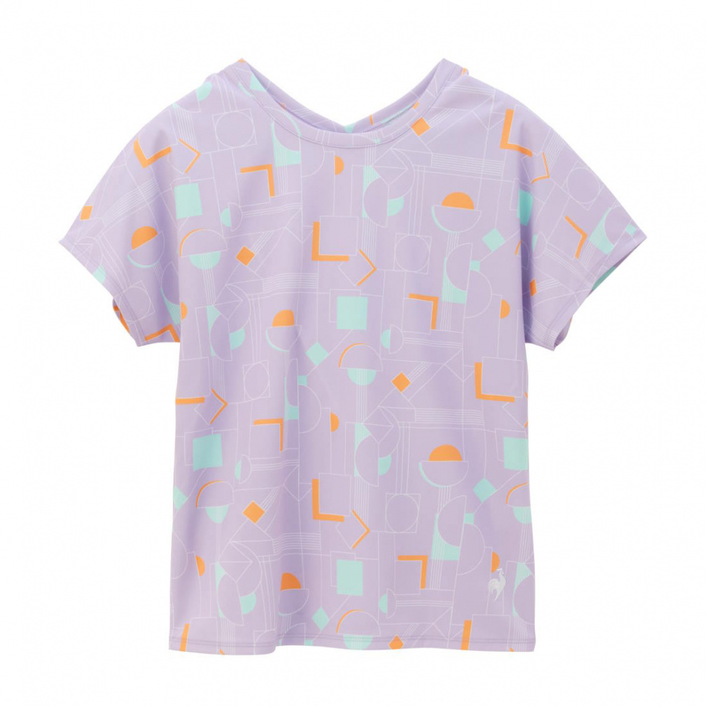 RbN fBX ejX TVc yO2wayzTXN[ Q[Vc 2WAYQ[Vc QTWXJA04 le coq sportif