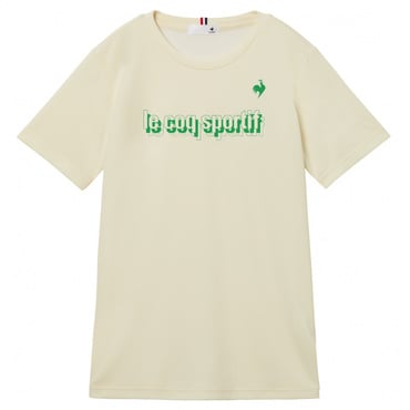 プラクティスシャツ