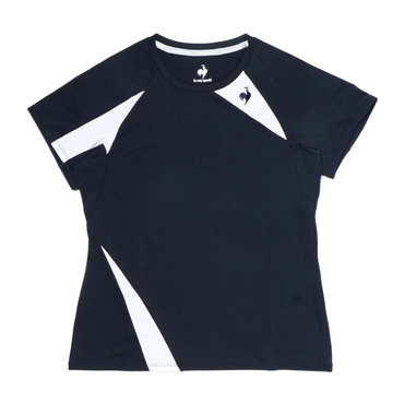 ヨネックス レディス テニス 半袖Tシャツ ウィメンズ ゲームシャツ