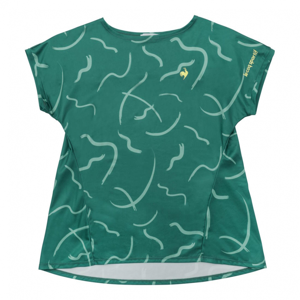 RbN fBX ejX TVc OtBbNQ[Vc TXN[V[Y QTWWJA01 le coq sportif