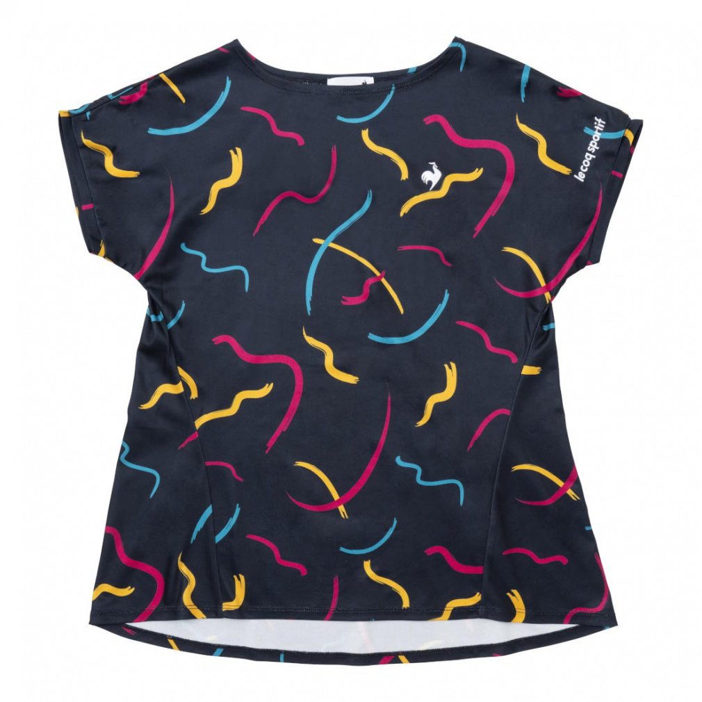 RbN fBX ejX TVc OtBbNQ[Vc TXN[V[Y QTWWJA01 le coq sportif