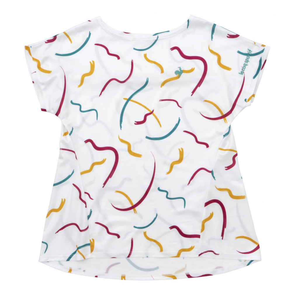 RbN fBX ejX TVc OtBbNQ[Vc TXN[V[Y QTWWJA01 le coq sportif