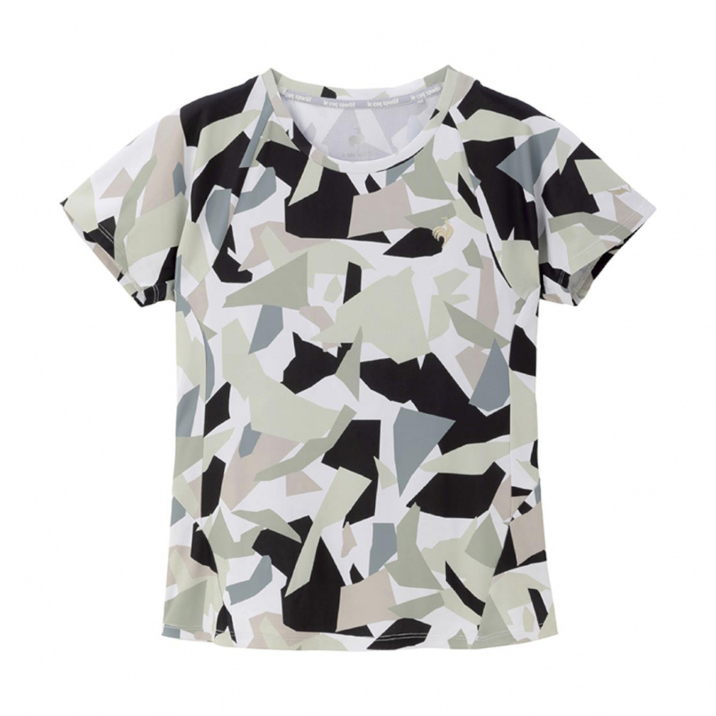 RbN fBX ejX TVc Aile forme OtBbNQ[Vc LN4FHT10L TXN[V[Y le coq sportif