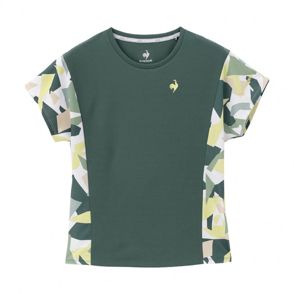 RbN fBX ejX TVc OtBbNQ[Vc LN4FHT11L TXN[V[Y le coq sportif