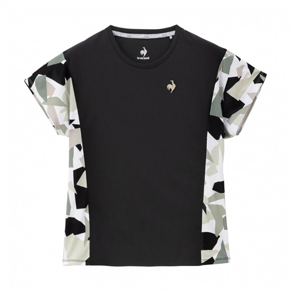 RbN fBX ejX TVc OtBbNQ[Vc LN4FHT11L TXN[V[Y le coq sportif