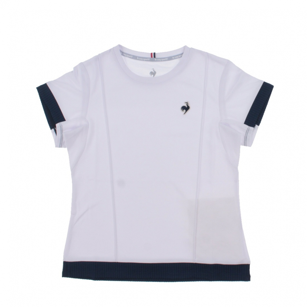 RbN fBX ejX TVc z/UPF50+/ՔM/L/JTAF Q[Vc LN5FHT21L le coq sportif