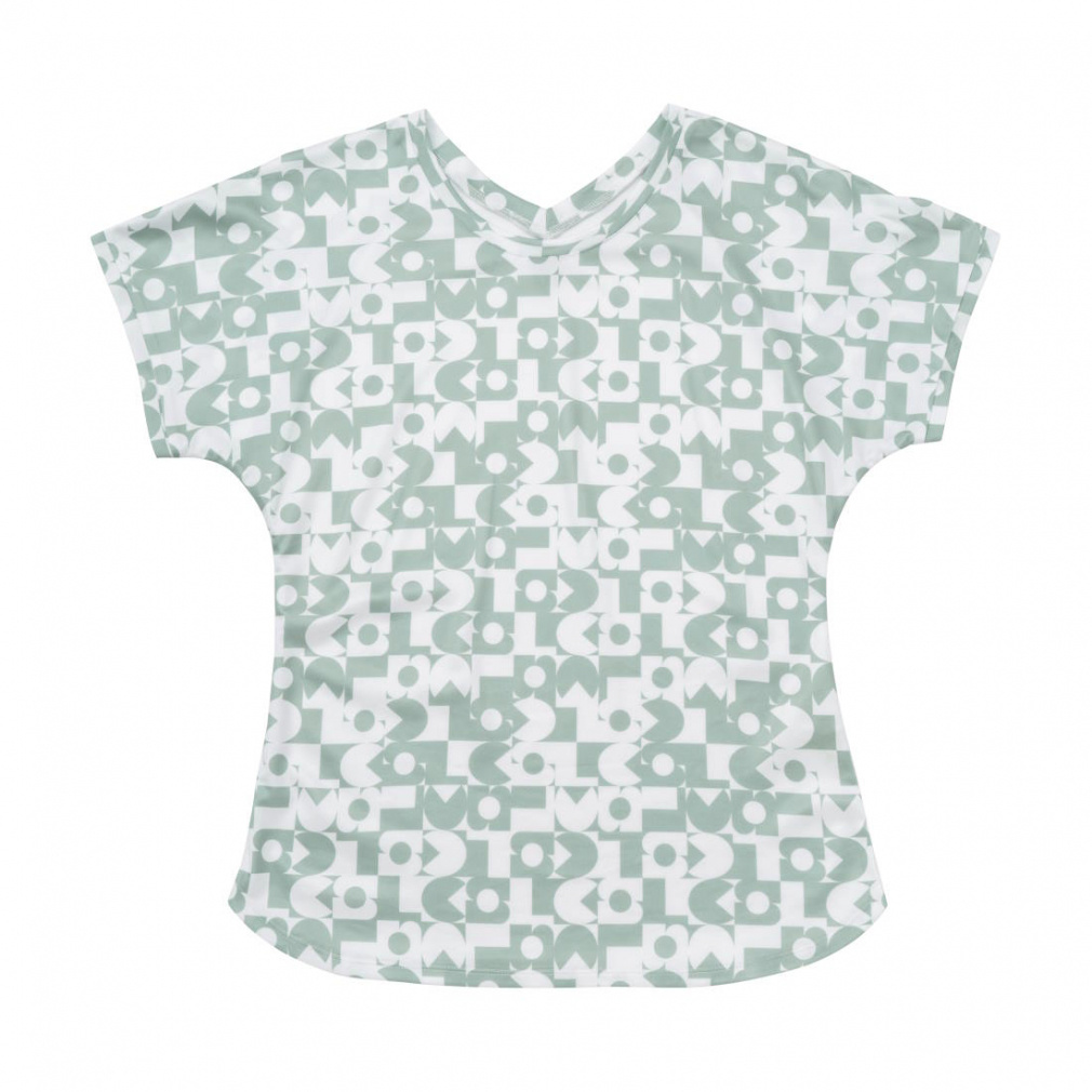 RbN fBX ejX TXN[V[Y TVc 2WAYOtBbNQ[Vc QTWWJA03 le coq sportif