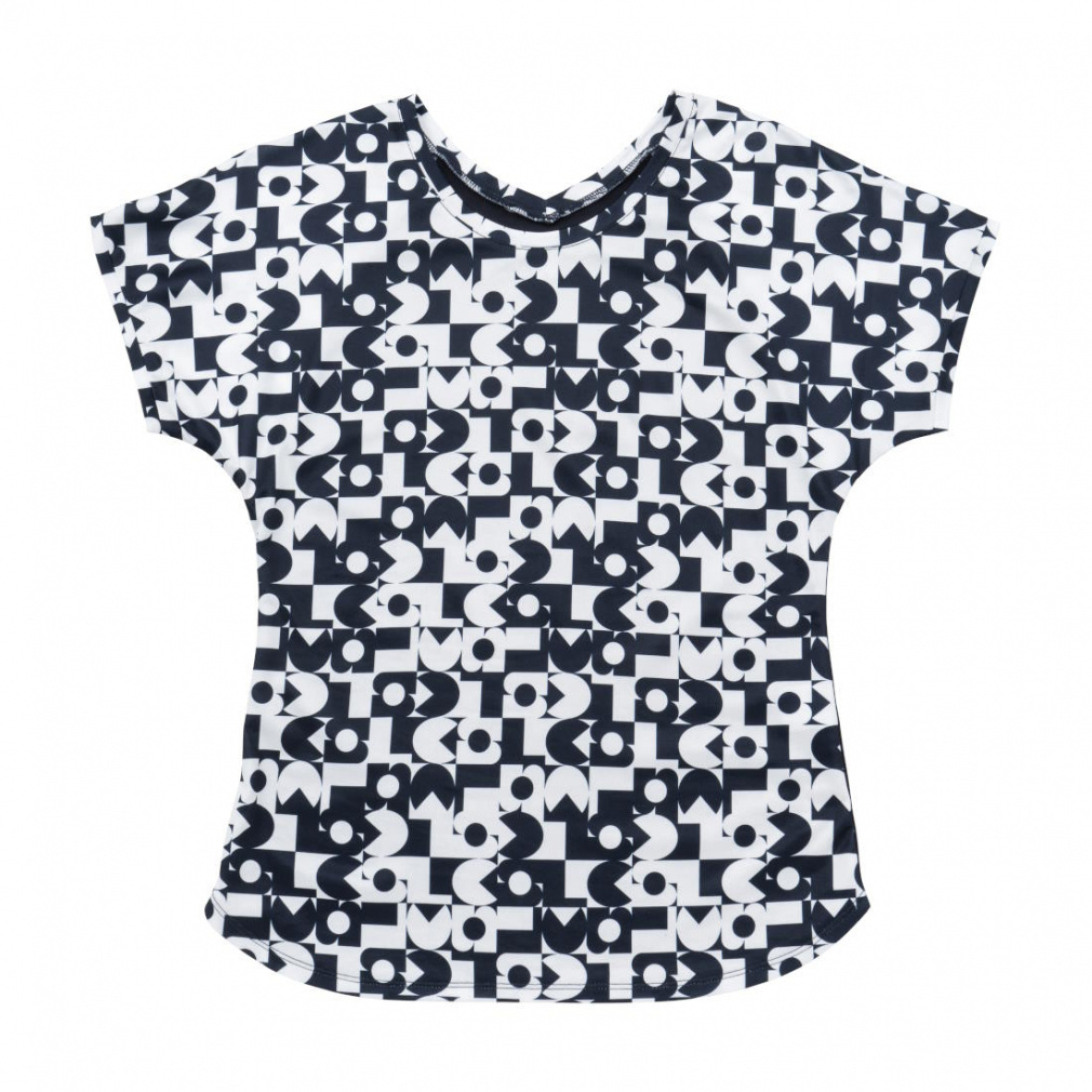 RbN fBX ejX TXN[V[Y TVc 2WAYOtBbNQ[Vc QTWWJA03 le coq sportif