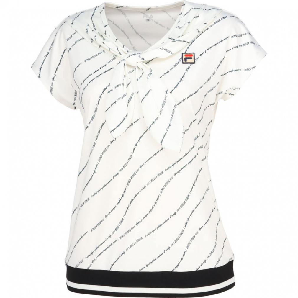 tB fBX ejX EFAgbvX Q[Vc VL2680 FILA