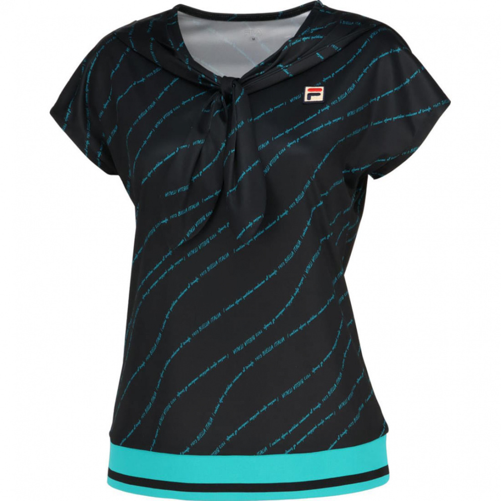 tB fBX ejX EFAgbvX Q[Vc VL2680 FILA