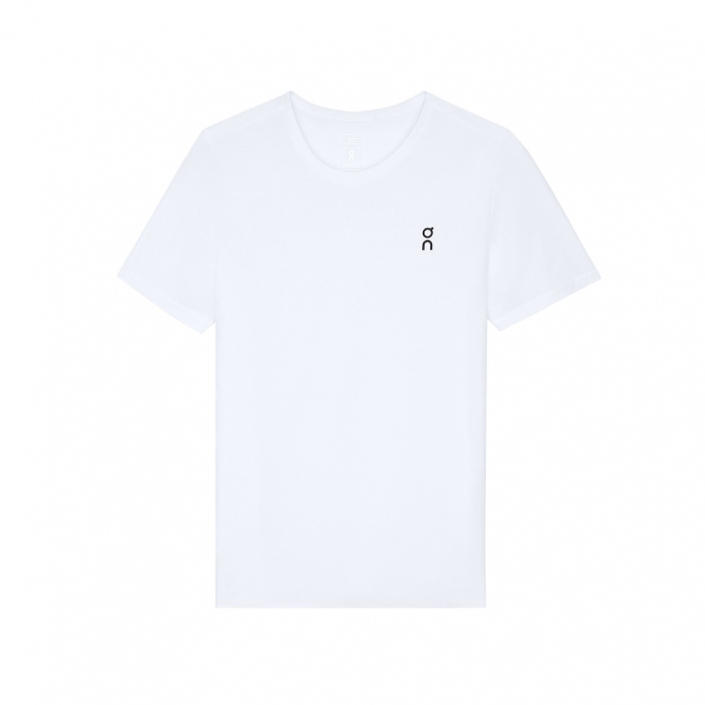 Court-T(ホワイト-S)