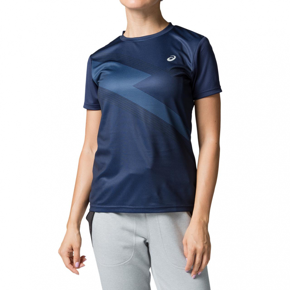 AVbNX fBX ejX TVc Nu EBY V[gX[ugbv CLUB WS SSgbv 2042A113 asics 2303_ms