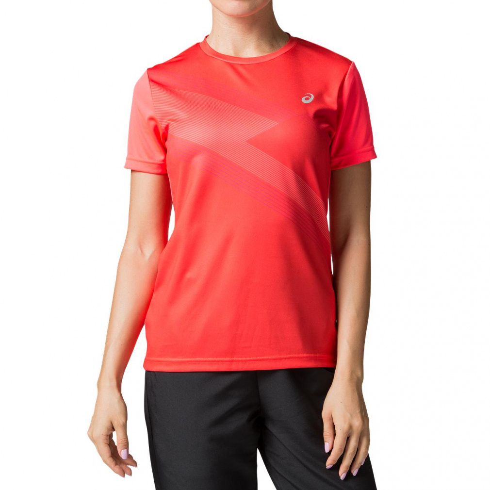 AVbNX fBX ejX TVc Nu EBY V[gX[ugbv CLUB WS SSgbv 2042A113 asics 2303_ms