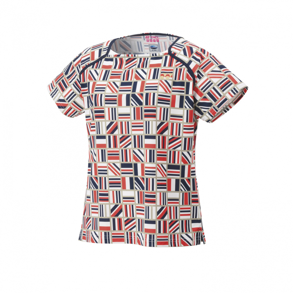 lbNX fBX ejX TVc EBYQ[Vc x[N[ 20896 YONEX