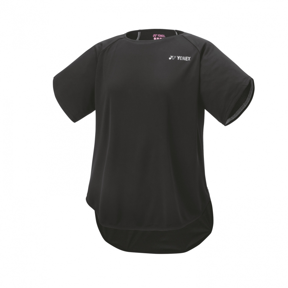 lbNX fBX ejX TVc EBYhCTVc x[N[ 16812 YONEX