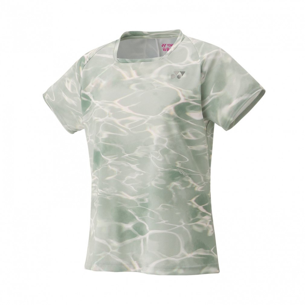 【新品 】YONEX（ベリークール・テクノロジー入り）JPサイズL 新品 】YONEX（ベリークール・テクノロジー入り）JPサイズL