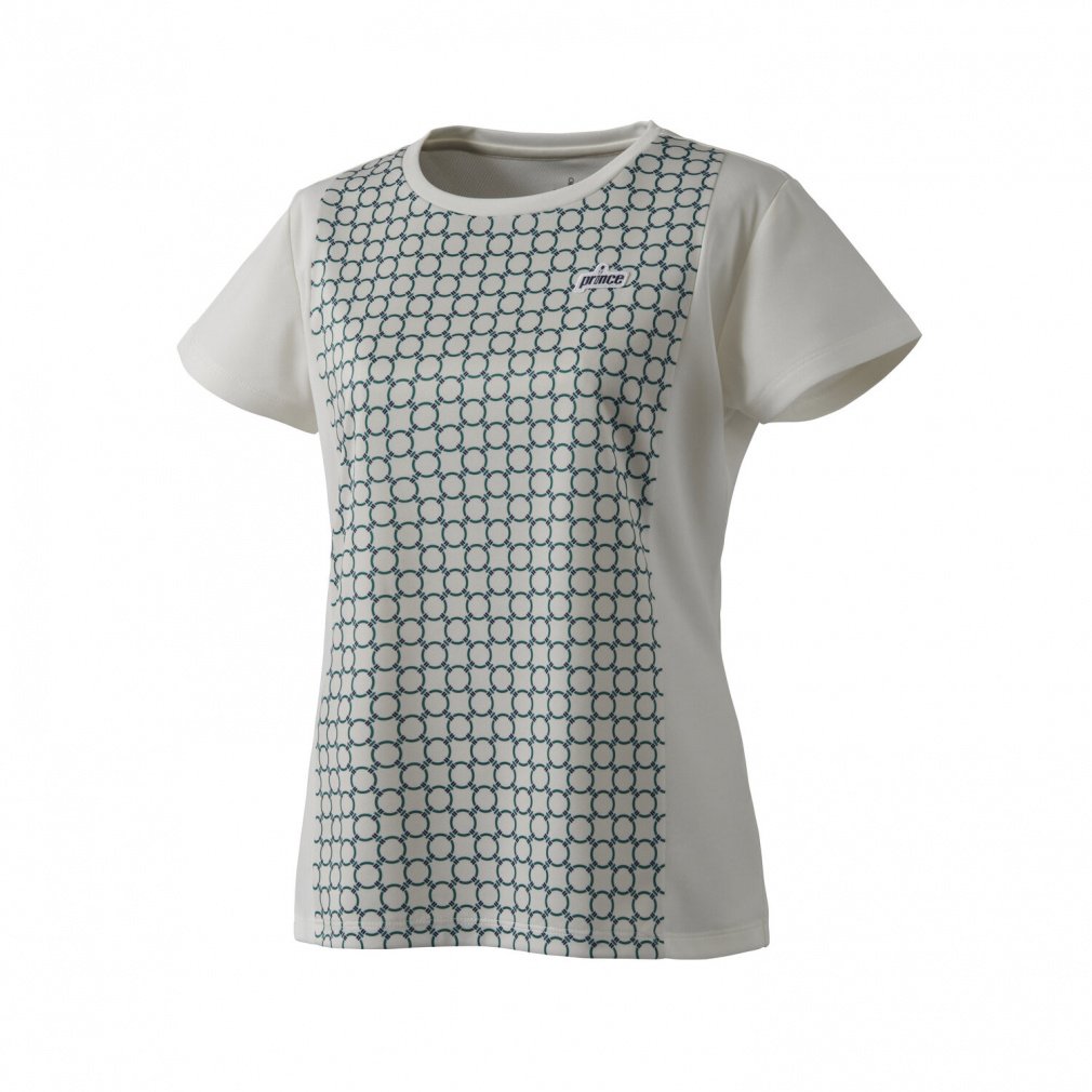 vX fBX ejX TVc Q[Vc WS4051 Prince