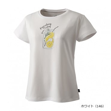 Tシャツ