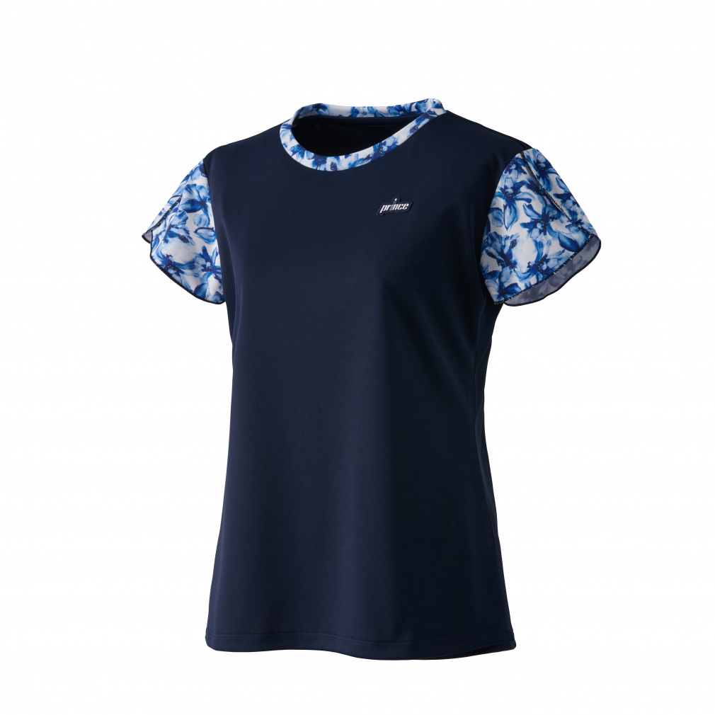 vX fBX ejX TVc Q[Vc WS4057 Prince