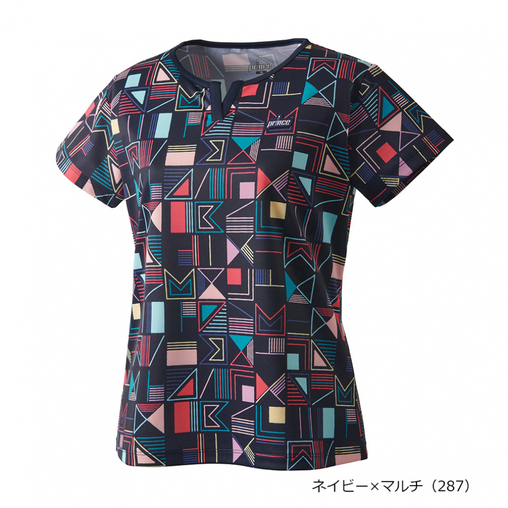 ゲ-ムシャツ｜Alpen Online