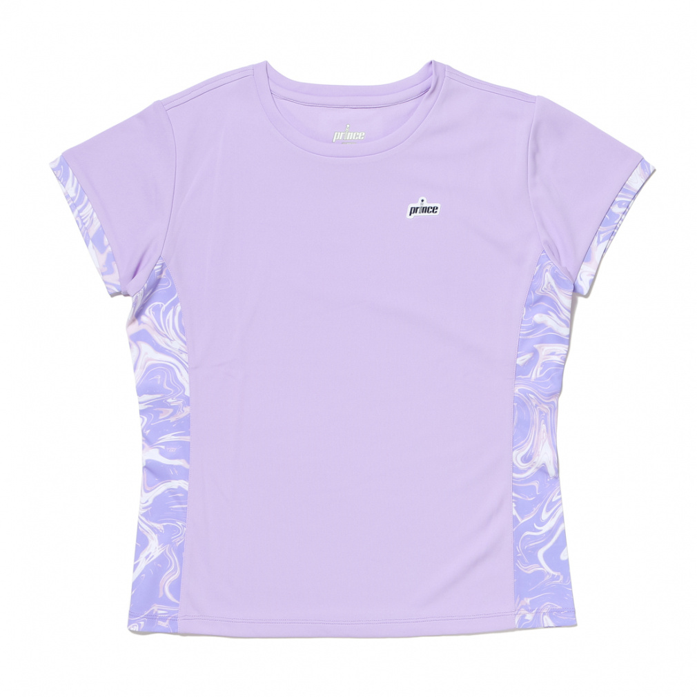 vX fBX ejX TVc Q[Vc WS3060 Prince