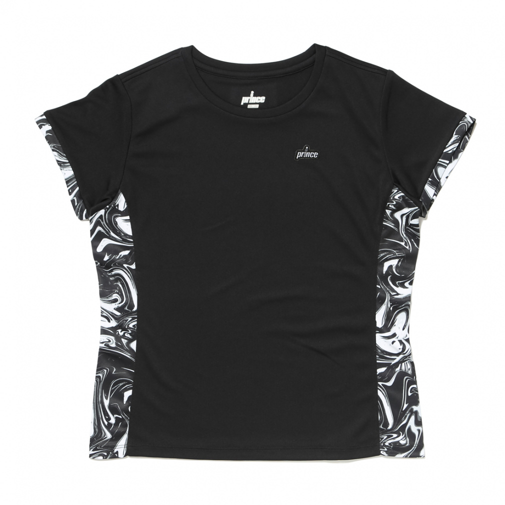 vX fBX ejX TVc Q[Vc WS3060 Prince