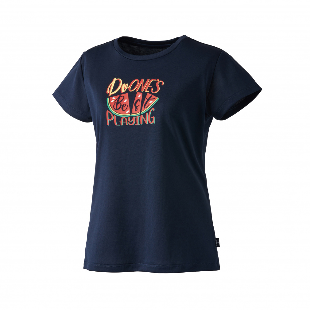 vX fBX ejX TVc TVc WS4058 Prince