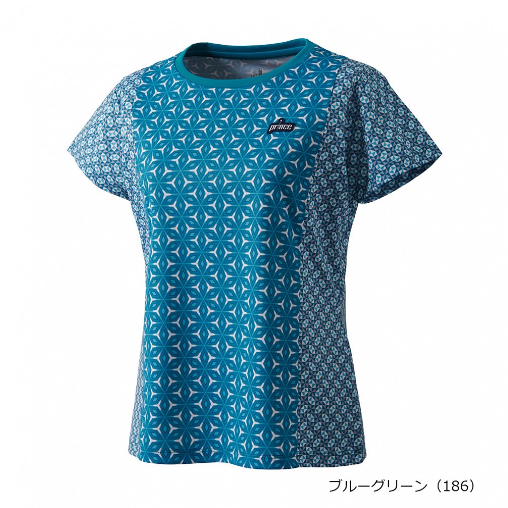 vX fBX ejX TVc Q[Vc WS5059 z UPF50+ Prince