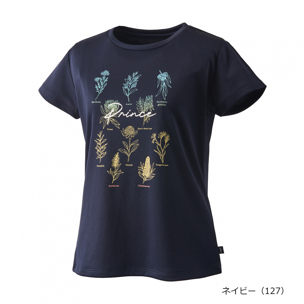 �v�����X ���f�B�X �e�j�X ����T�V���c T�V���c WS5066 Prince