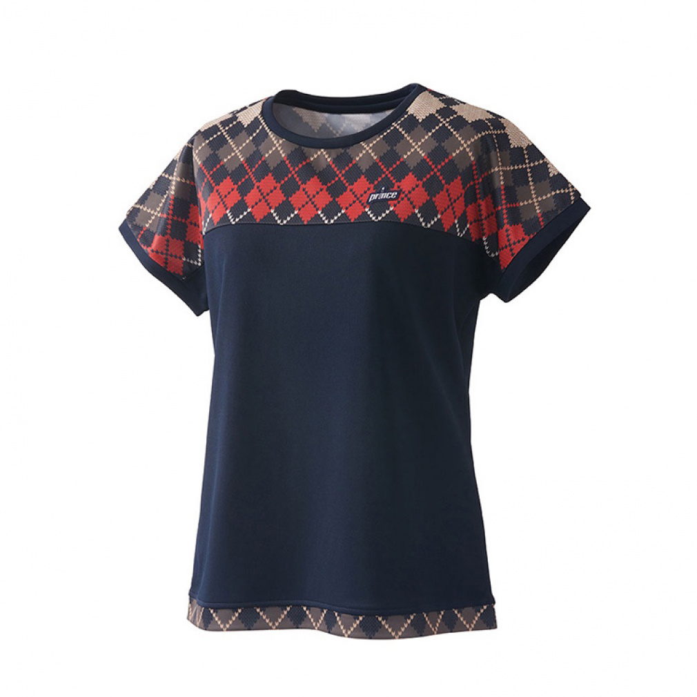 vX fBX ejX TVc Q[Vc WF5076 Prince