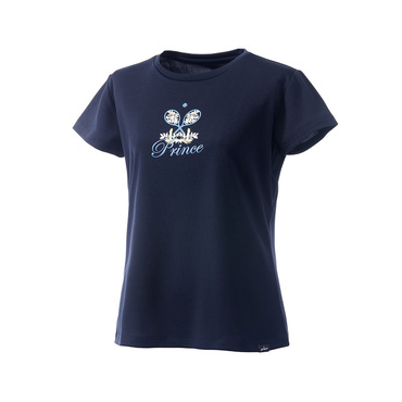 半袖Tシャツ
