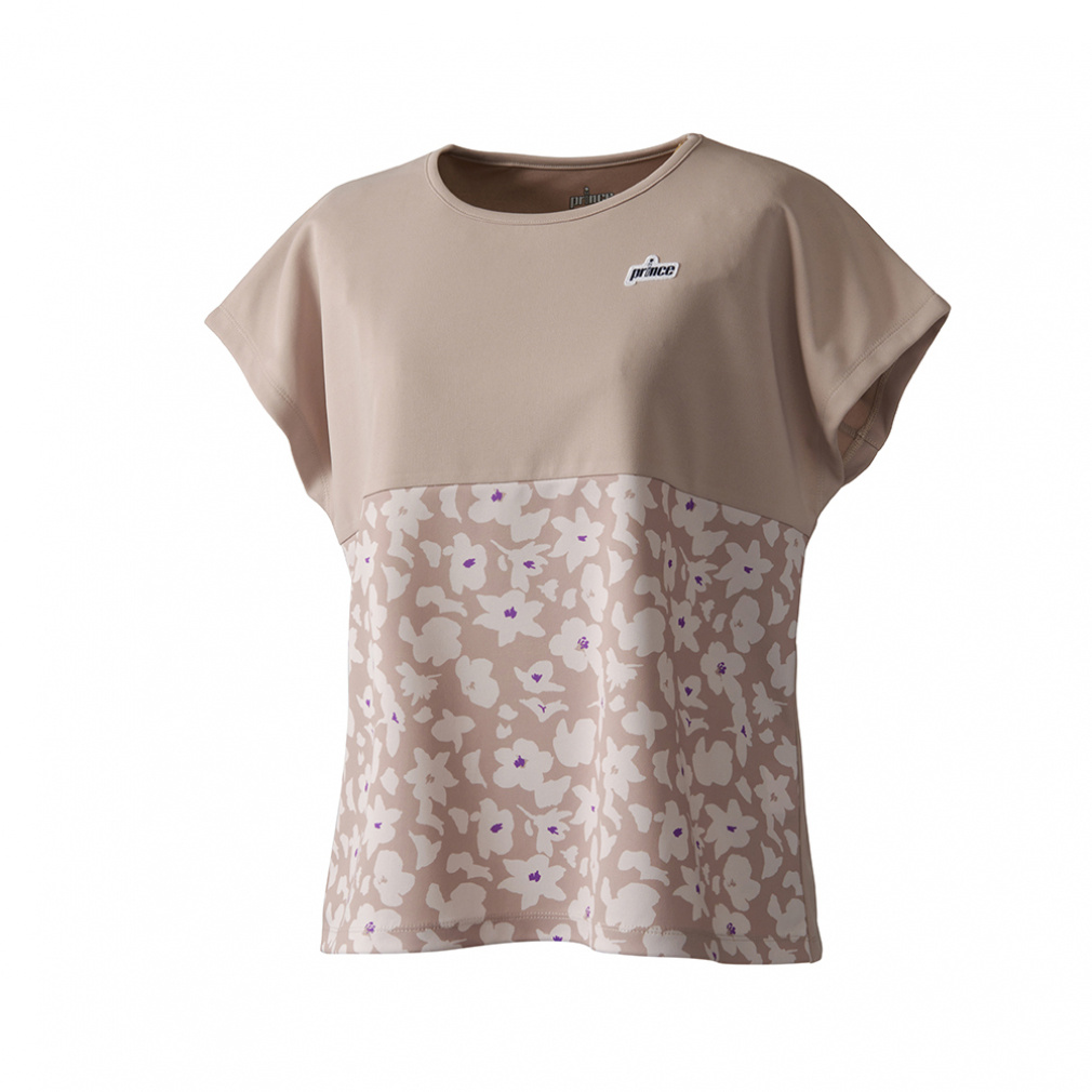 �v�����X ���f�B�X �e�j�X ����T�V���c �Q�[���V���c �z������ UPF50�{ ���C�g�X���[�X�f�� WF3085 Prince