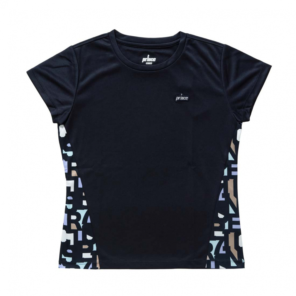 vX fBX ejX TVc Q[Vc WF5090 Prince