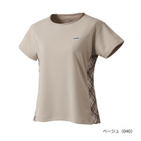 ゲームシャツ｜Alpen Online