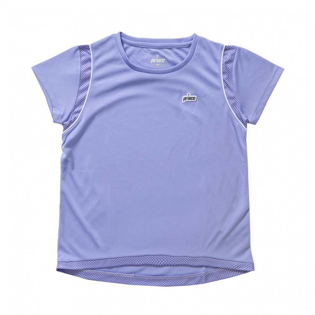 No.143 Prince ストライプゲームシャツ☆NAVY☆新品☆LL☆ No.143 Prince ストライプゲームシャツ☆NAVY☆新品☆LL☆ EXILE