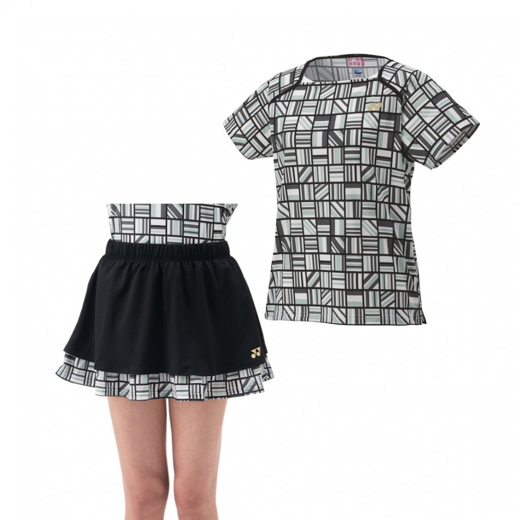 lbNX fBX ejX ㉺Zbg EBYQ[Vc x[N[ 20896 E EBYXJ[g x[N[ 26173 YONEX