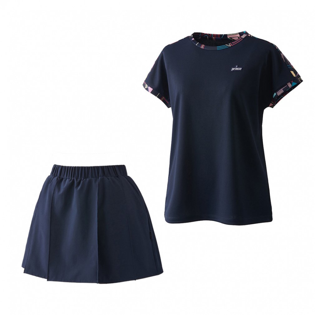 vX fBX ejX ㉺Zbg Q[Vc WS5057 E Xgb`XLbg WS5306 Prince