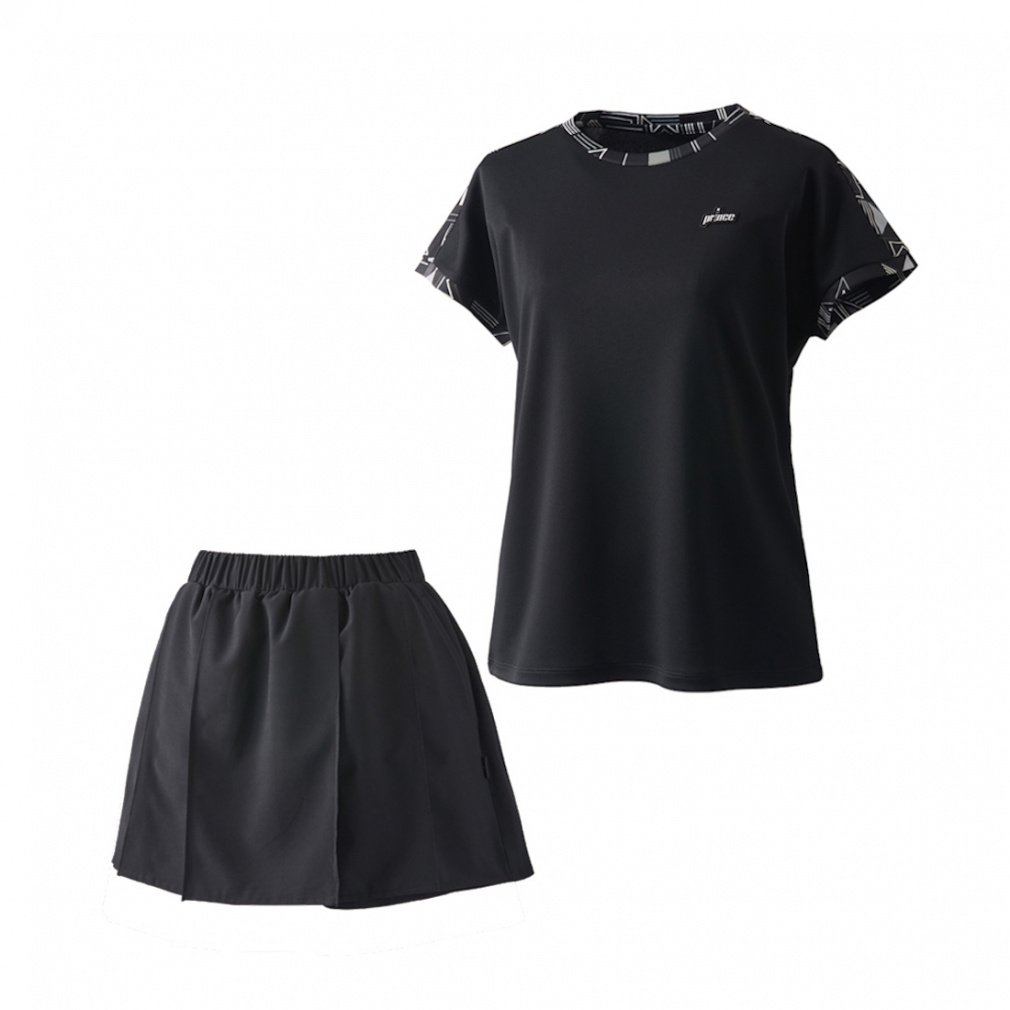 vX fBX ejX ㉺Zbg Q[Vc WS5057 E Xgb`XLbg WS5306 Prince