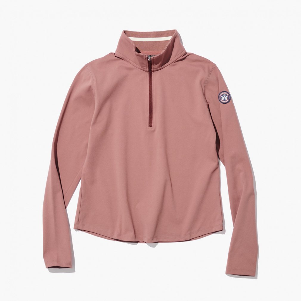 eBSoCr[XfUC fBX ejX TVc n[tWbvW[W TRBM-2TW2605TL TIGORA by BEAMS DESIGN