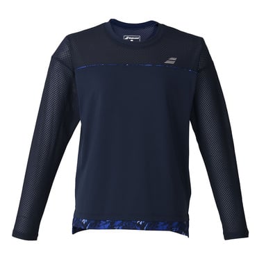 ヨネックス レディス テニス 半袖Tシャツ ウィメンズ ゲームシャツ
